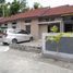 2 Bedroom Villa for sale in Prambanan, Klaten, Prambanan