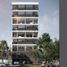 2 Habitación Apartamento en venta en Miguel Hidalgo, Ciudad de México, Miguel Hidalgo, Ciudad de México, México