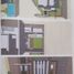 3 Habitación Casa en venta en Pondok Aren, Banten, Pondok Aren, Tangerang, Banten