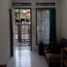 2 Bedroom House for sale in Bojongsoang, Bandung, Bojongsoang