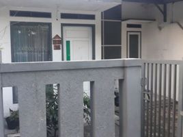 2 Bedroom House for sale in Bojongsoang, Bandung, Bojongsoang