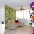 2 Bedroom Apartment for sale in Puerto Obaldia, Kuna Yala, Puerto Obaldia, Kuna Yala, Kuna Yala