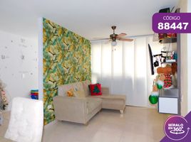 2 Habitación Apartamento en venta en Kuna Yala, Puerto Obaldía, Kuna Yala, Kuna Yala