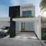 3 Bedroom House for sale in Jalpa De Mendez, Tabasco, Jalpa De Mendez, Tabasco