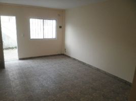 Appartement 1 chambre à vendre à Quilmes, Buenos Aires, Quilmes