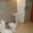 Appartement 1 chambre à vendre à Quilmes, Buenos Aires, Quilmes