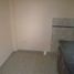 Appartement 1 chambre à vendre à Quilmes, Buenos Aires, Quilmes