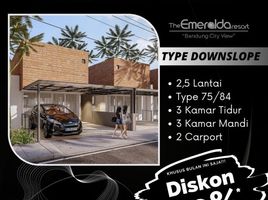 2 Bedroom House for sale in Majalengka, West Jawa, Kartajati, Majalengka