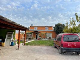 3 Habitación Villa en venta en Moreno, Buenos Aires, Moreno