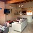 3 Habitación Villa en venta en Moreno, Buenos Aires, Moreno