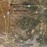  Land for sale in Panuco, Zacatecas, Panuco, Zacatecas