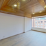 4 Bedroom Apartment for sale in Fundacion Cardioinfantil-Instituto de Cardiologia, Bogota, Bogota