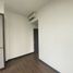 2 Schlafzimmer Appartement zu vermieten im Empire City Thu Thiem, Thu Thiem