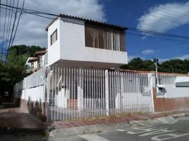 5 Habitación Villa en venta en Norte De Santander, San Jose De Cucuta, Norte De Santander