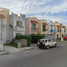Maison 2 chambre à vendre à Cozumel, Quintana Roo, Cozumel