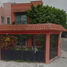 Maison 2 chambre à vendre à Cozumel, Quintana Roo, Cozumel