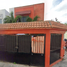 Maison 2 chambre à vendre à Cozumel, Quintana Roo, Cozumel