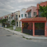 Maison 2 chambre à vendre à Cozumel, Quintana Roo, Cozumel