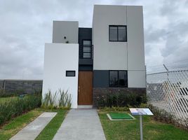 Villa 3 chambre à vendre à Jesus Maria, Aguascalientes, Jesus Maria