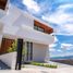 Maison 3 chambre à vendre à El Marques, Queretaro, El Marques, Queretaro