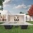 3 Schlafzimmer Haus zu verkaufen in Conkal, Yucatan, Conkal
