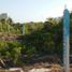  Grundstück zu verkaufen in Dzemul, Yucatan, Dzemul