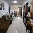 4 Schlafzimmer Haus zu verkaufen in Karangpilang, East Jawa, Karangpilang