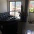 3 Habitación Apartamento en venta en Copacabana, Antioquia, Copacabana