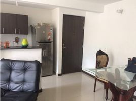 3 Bedroom Apartment for sale in Medellín Metro, Bello, Copacabana