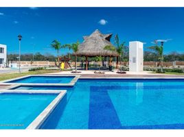 2 Schlafzimmer Haus zu verkaufen in Kanasin, Yucatan, Kanasin