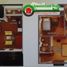 3 Schlafzimmer Villa zu verkaufen in Carcar City, Central Visayas, Carcar City