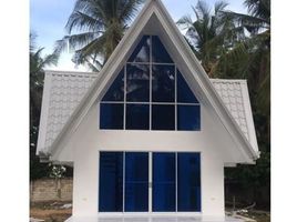 2 Schlafzimmer Villa zu verkaufen in Cebu, Central Visayas, Alcoy