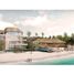 Appartement 2 chambre à vendre à Cozumel, Quintana Roo, Cozumel