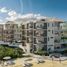 Appartement 2 chambre à vendre à Cozumel, Quintana Roo, Cozumel