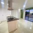 3 chambre Appartement for sale in Bucaramanga, Santander, Bucaramanga