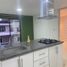 3 Habitación Apartamento en venta en Santander, Bucaramanga, Santander