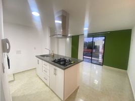 3 Habitación Apartamento en venta en Santander, Bucaramanga, Santander