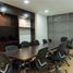 301.96 SqM Office for rent in Colombia, Bogota, Cundinamarca, Colombia