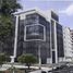 301.96 SqM Office for rent in Colombia, Bogota, Cundinamarca, Colombia