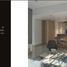 3 Schlafzimmer Appartement zu verkaufen in Naucalpan De Juarez, Mexico, Naucalpan De Juarez