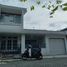 4 Bedroom Villa for sale in Seyegan, Sleman, Seyegan