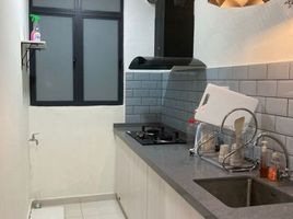 3 Bilik Tidur Apartmen for sale in Kuala Lumpur Kuala Lumpur, Bandar Kuala Lumpur, Kuala Lumpur, Kuala Lumpur, Malaysia