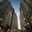 3 Bilik Tidur Apartmen for sale in Kuala Lumpur Kuala Lumpur, Bandar Kuala Lumpur, Kuala Lumpur, Kuala Lumpur, Malaysia