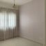 3 Bilik Tidur Apartmen for sale in Kuala Lumpur Kuala Lumpur, Bandar Kuala Lumpur, Kuala Lumpur, Kuala Lumpur, Malaysia