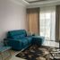 3 Bilik Tidur Apartmen for sale in Kuala Lumpur Kuala Lumpur, Bandar Kuala Lumpur, Kuala Lumpur, Kuala Lumpur, Malaysia