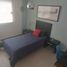 2 Schlafzimmer Appartement zu verkaufen in Hueypoxtla, Mexico, Hueypoxtla, Mexico