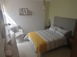 2 Schlafzimmer Appartement zu verkaufen in Hueypoxtla, Mexico, Hueypoxtla, Mexico