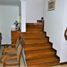 4 Bedroom House for sale in Medellin, Antioquia, Medellin