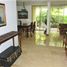 4 Bedroom House for sale in Medellin, Antioquia, Medellin