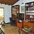 4 Bedroom House for sale in Medellin, Antioquia, Medellin
